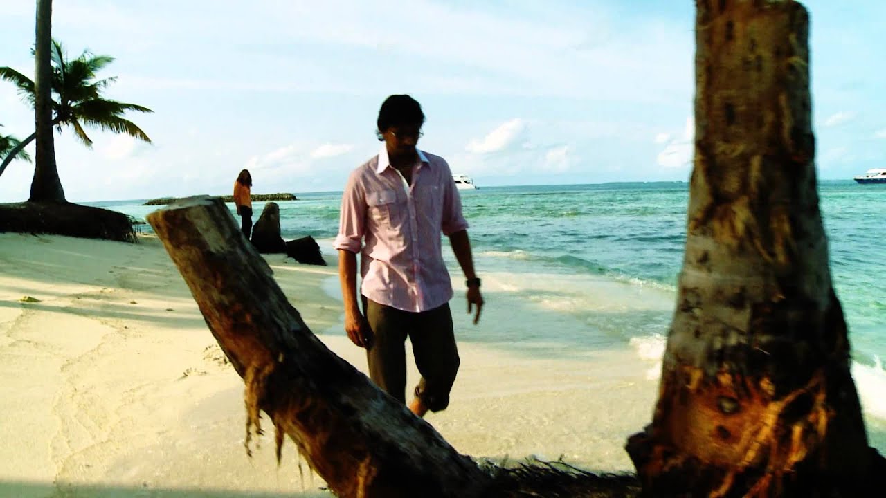 dhivehi film